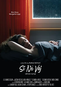 Watch Si Në Vaj (Short 2022)