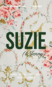 Watch Suzie (& Jenny) (Short 2023)