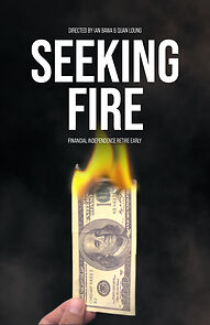 Watch Seeking Fire