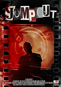 Watch Jumpcut (Short 2022)