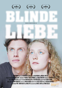 Watch Blinde Liebe (Short 2019)