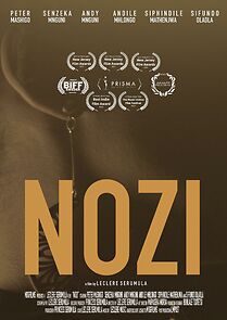 Watch Nozi