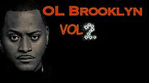 Watch OL Brooklyn Vol 2