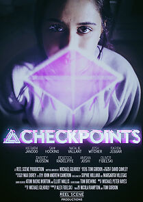 Watch Checkpoints (Short 2022)