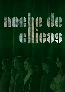 Watch Noche de chicas