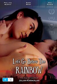 Watch Let's Go Below the Rainbow