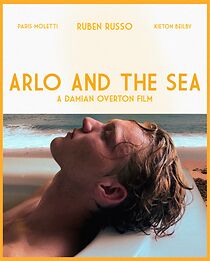 Watch Arlo and the Sea (Short)