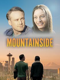 Watch Mountainside