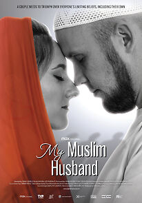 Watch My Muslim Husband