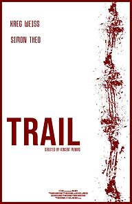 Watch Trail (Short 2023)