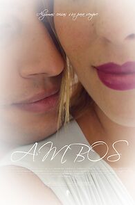 Watch Ambos (Short 2018)