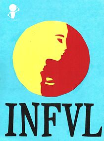 Watch Inefável (Short 2019)