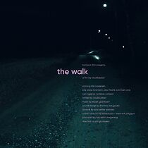 Watch The Walk (Short 2023)