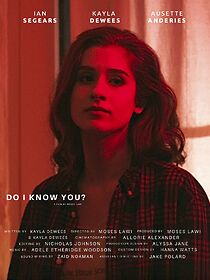 Watch Do I Know You? (Short 2021)