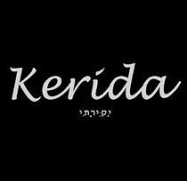 Watch Kerida (Short 2021)