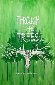 Watch Through the Trees (Short 2022)