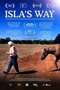 Watch Isla's Way