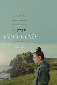 Watch Puffling (Short 2023)