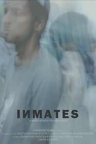 Watch Inmates (Short 2023)