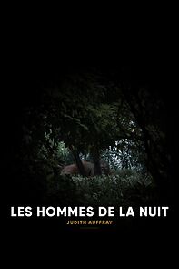 Watch Les Hommes de la nuit (Short 2022)