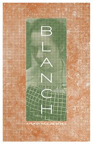 Watch Blanch (Short 2023)