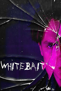 Watch Whitebait (Short 2023)