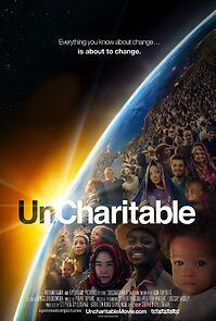 Watch Uncharitable