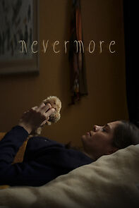 Watch Nevermore (Short 2020)