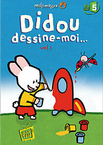 Watch Didou (dessine moi...)