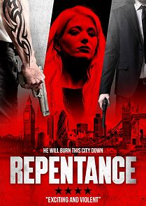 Watch Repentance