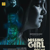 Watch Missing Girl