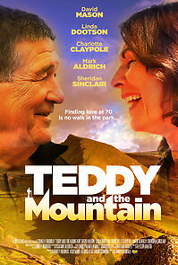 Watch Teddy and the Mountain