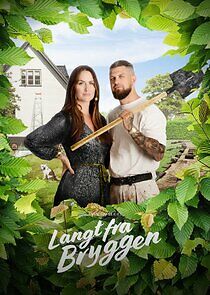 Watch Langt fra Bryggen