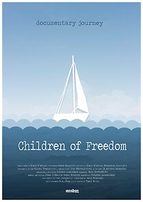 Watch Children of Freedom