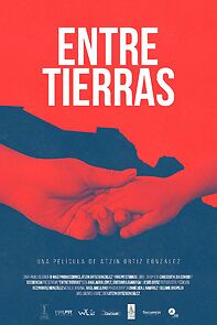 Watch Entre Tierras