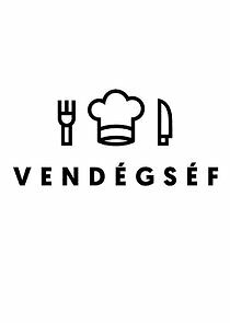 Watch Vendégséf