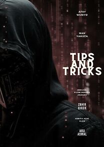 Watch Tips and Tricks (Short 2023)