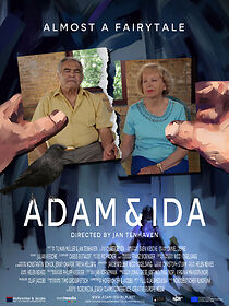 Watch ADAM & IDA - Almost a Fairytale