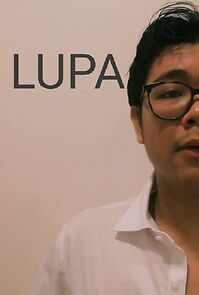 Watch Lupa (Short 2023)