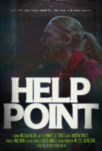 Watch Help Point (Short 2023)