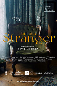 Watch Life of a Stranger (Short 2023)