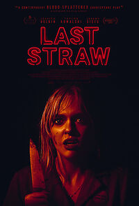 Watch Last Straw