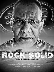 Watch Rock Solid