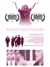 Watch Bad Mother (Short 2023)