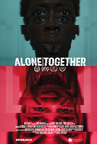 Watch Alone Together