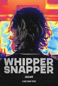 Watch Whippersnapper (Short 2023)