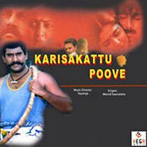 Watch Karisakattu Poove