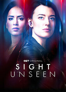 Watch Sight Unseen