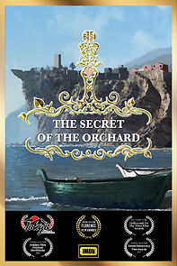 Watch The Secret of the Orchard