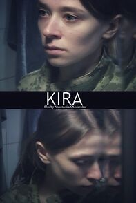 Watch Kira (Short 2023)